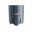 JURA CLARIS Smart+ Water filter JURA CLARIS Smart+ Water filter