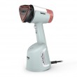 Tefal AeroSteam DT9814F0 garment steamer Handheld garment steamer 0.1 L 1400 W White