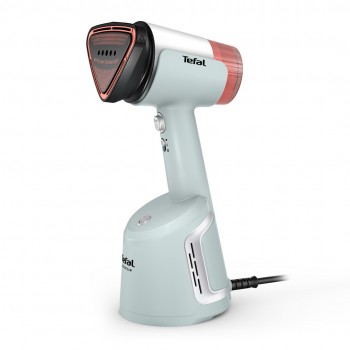 Tefal AeroSteam DT9814F0 garment steamer Handheld garment steamer 0.1 L 1400 W White