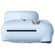 Fujifilm Instax mini 12, Pastel Blue