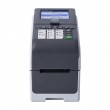 Brother TD-2350DSA203 label printer Direct thermal 203 x 203 DPI 152 mm/sec Wired & Wireless Ethernet LAN Wi-Fi Bluetooth