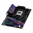 Asrock X870 NOVA WIFI AMD X870 Socket AM5 ATX