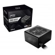 Asrock PRO-850B power supply unit 850 W 24-pin ATX ATX Black Asrock PRO-850B power supply unit 850 W 24-pin ATX ATX Black
