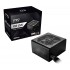 Asrock PRO-850B power supply unit 850 W 24-pin ATX ATX Black