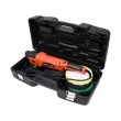Yato YT-82200 angle grinder 15 cm 5000 RPM 720 W 2.2 kg Yato YT-82200 angle grinder 15 cm 5000 RPM 720 W 2.2 kg