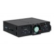 Icy Dock MB607SP-B drive bay panel 13.3 cm (5.25