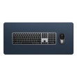 Satechi ST-LPDMB mouse pad Blue Satechi ST-LPDMB mouse pad Blue