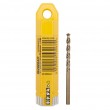 DeWALT DT4926-QZ drill bit