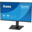 iiyama ProLite XB2491H-B1 computer monitor 60.5 cm (23.8