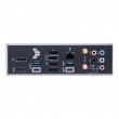 ASUS TUF GAMING B650-PLUS WIFI Motherboard