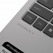 HP OmniBook 3 15-FN0105D Ryzen AI 5 330 15.6