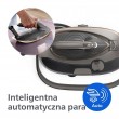 Philips PerfectCare Steam Generator 8000 Series Philips PerfectCare Steam Generator 8000 Series