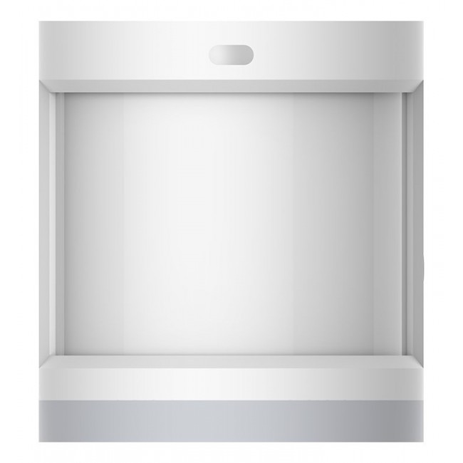 Aqara P2 Infrared sensor Wireless Ceiling/wall White