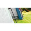 Coleman Cortes 2 Blue, Grey Group tent