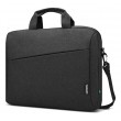 Lenovo Notebooktasche 15.6