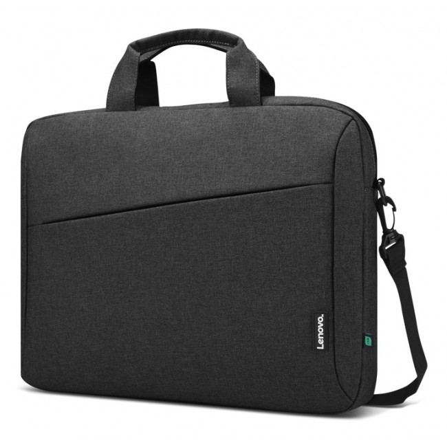 Lenovo Notebooktasche 15.6