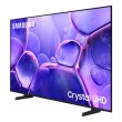 Samsung UE43U8072FU 109.2 cm (43