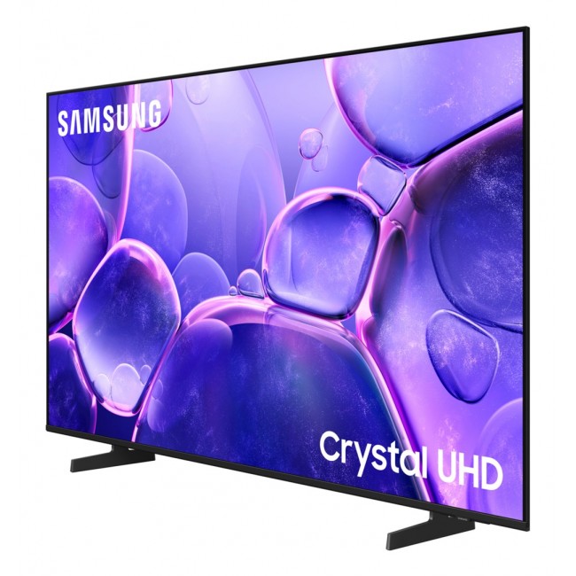 Samsung UE43U8072FU 109.2 cm (43