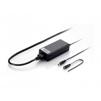 LevelOne POW-4801 48V DC Power Supply, 60W
