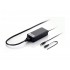 LevelOne POW-4801 48V DC Power Supply, 60W