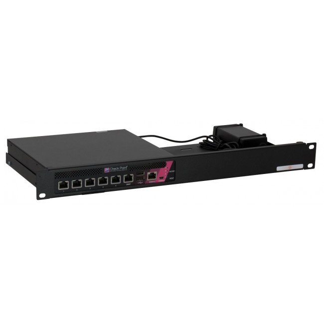 Kit for Check Point 3100/3200/3600/3800