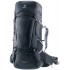 Aircontact Pro 85+10 black | uniwersalny