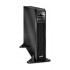 APC Smart-UPS X 1500 Rack/Tower LCD -