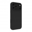 dbramante1928 Roskilde MS - iPhone 18 Pro Max/iPhone 17 Pro Max - Black