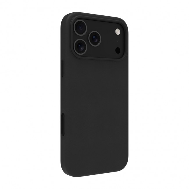 dbramante1928 Roskilde MS - iPhone 18 Pro Max/iPhone 17 Pro Max - Black