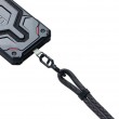 Urban Armor Gear 964420113240 mobile phone case accessory