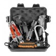 NEO tools 63-154 multi tool pliers