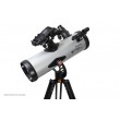Celestron StarSense Explorer LT 114AZ Telescope