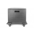 Digitus Mobile Charging Cabinet for 16 Tablets Up to 13 Inches, USB-C