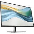 HP Series 5 Pro 23.8 inch FHD USB-C Monitor - 524pu