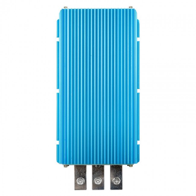 Orion IP67 12/24-50 (1200W)