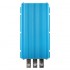 Orion IP67 12/24-50 (1200W)