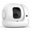 Petkit Pura Max 2 Premium Litter Box