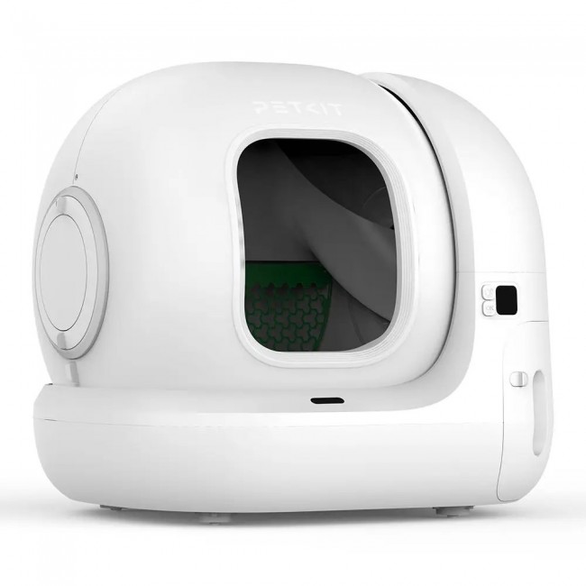 Petkit Pura Max 2 Premium Litter Box