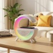 Activejet AJE-SOLO RGB LED music light