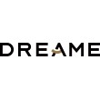 Dreame Airstyle Pro HI 8'i 1 Arada Sa Kurutma ve ekillendirme Seti Pembe Hair styling kit Airflow