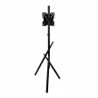 Maclean TV Floor Stand/Mount, 27 55