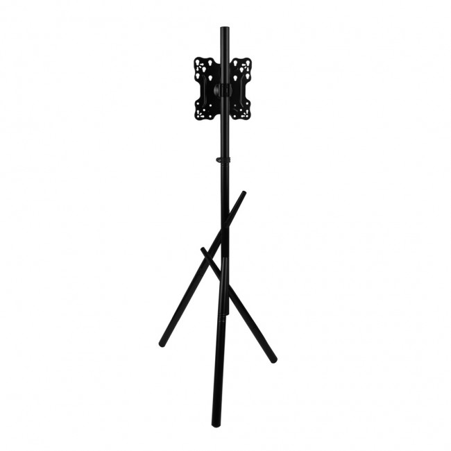 Maclean TV Floor Stand/Mount, 27 55