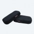 Arozzi AZ-MFPAD video game chair part/accessory