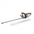 Batavia B.V. 18V Cordless Hedge Trimmer 560mm | Trimmer