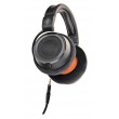 Neumann NDH 30 Black Edition - open-back studio headphones