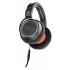 Neumann NDH 30 Black Edition - open-back studio headphones