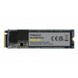 Intenso SSD 500GB Premium M.2 PCIe Drive