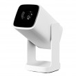 WANBO Cube 1 film projector 350 ANSI lumens 1280 x 720 pixels White