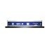 Verbatim M-Disc 4x BD-R 25 GB 10 pc(s)
