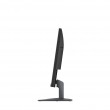 Lenovo LOQ 24-10 Monitor Lenovo LOQ 24-10 Monitor